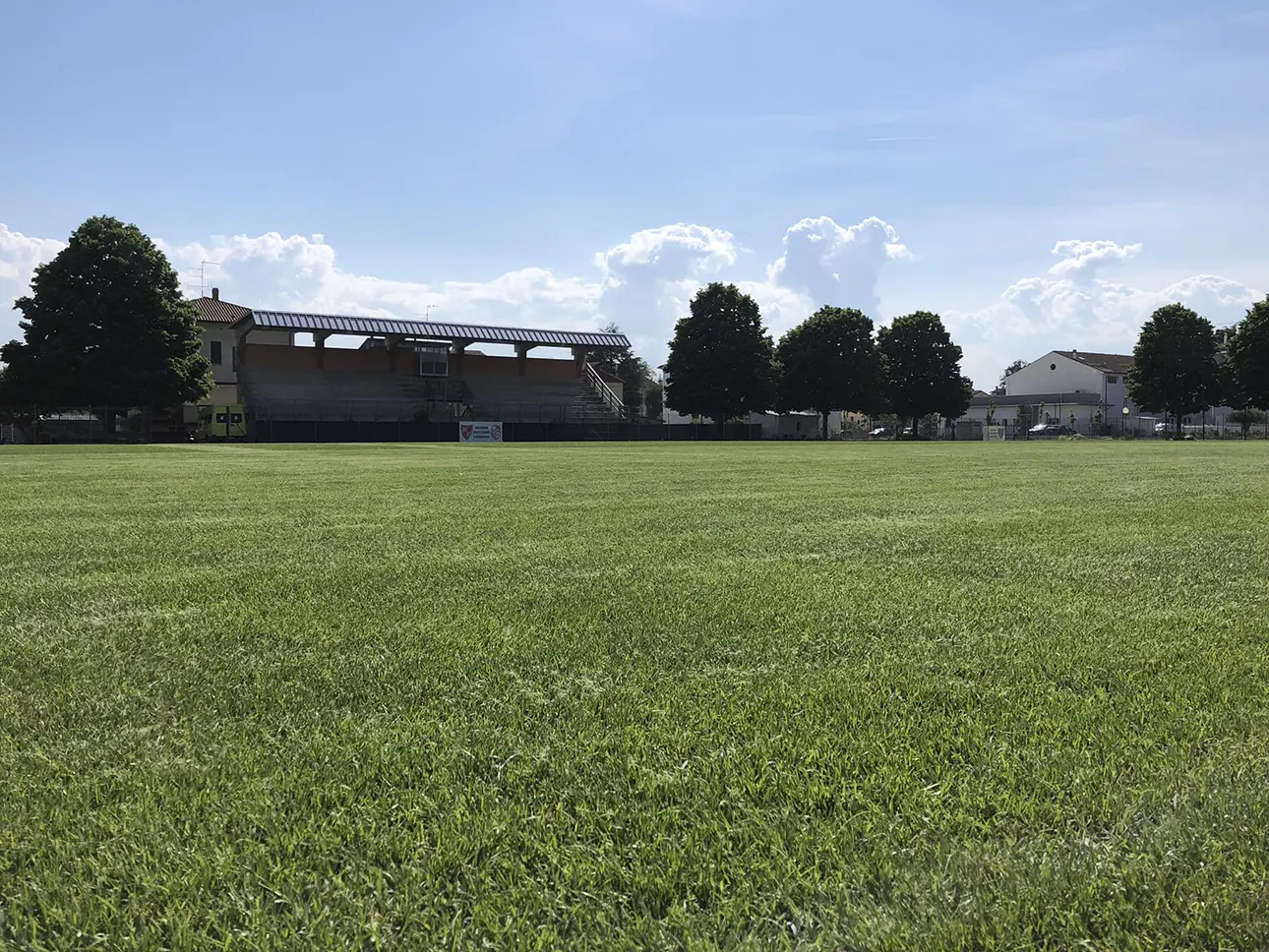 union-sammartinese-si-torna-in-campo
