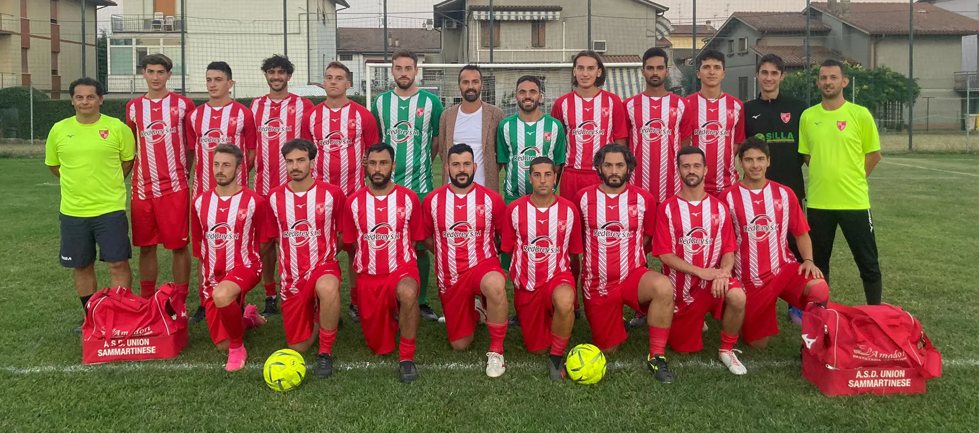 Prima-Squadra-Union-Sammartinese-2023-24-cover