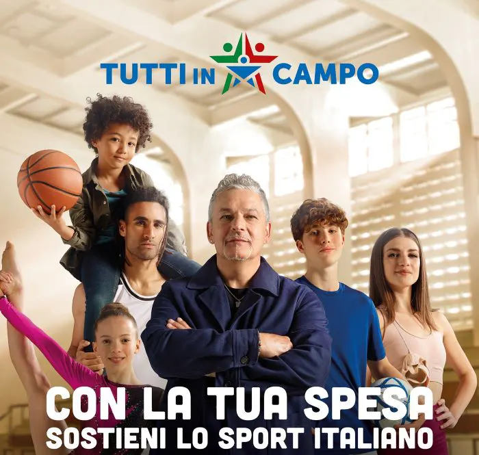 Union-Sammartinese-Tutti-in-campo Union-Sammartinese-Tutti-in-campo