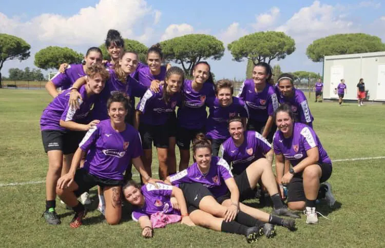 Union-Sammartinese-femminile-2023