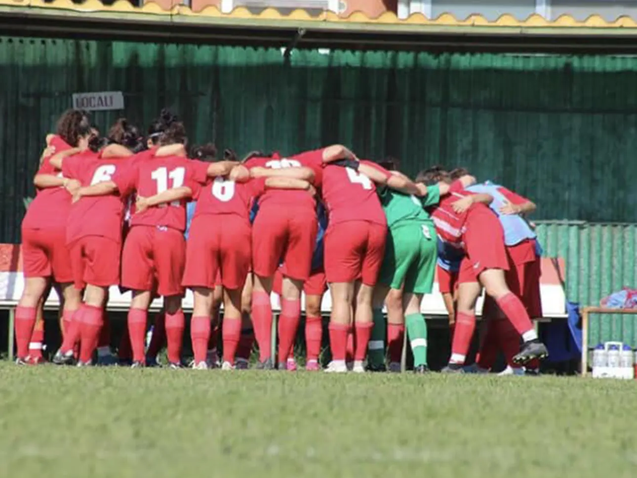 union-sammartinese-impegni-09-2023