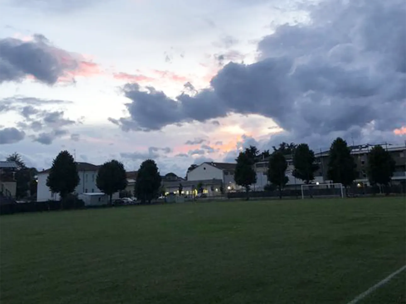 union-sammartinese-si-torna-in-campo-weekend
