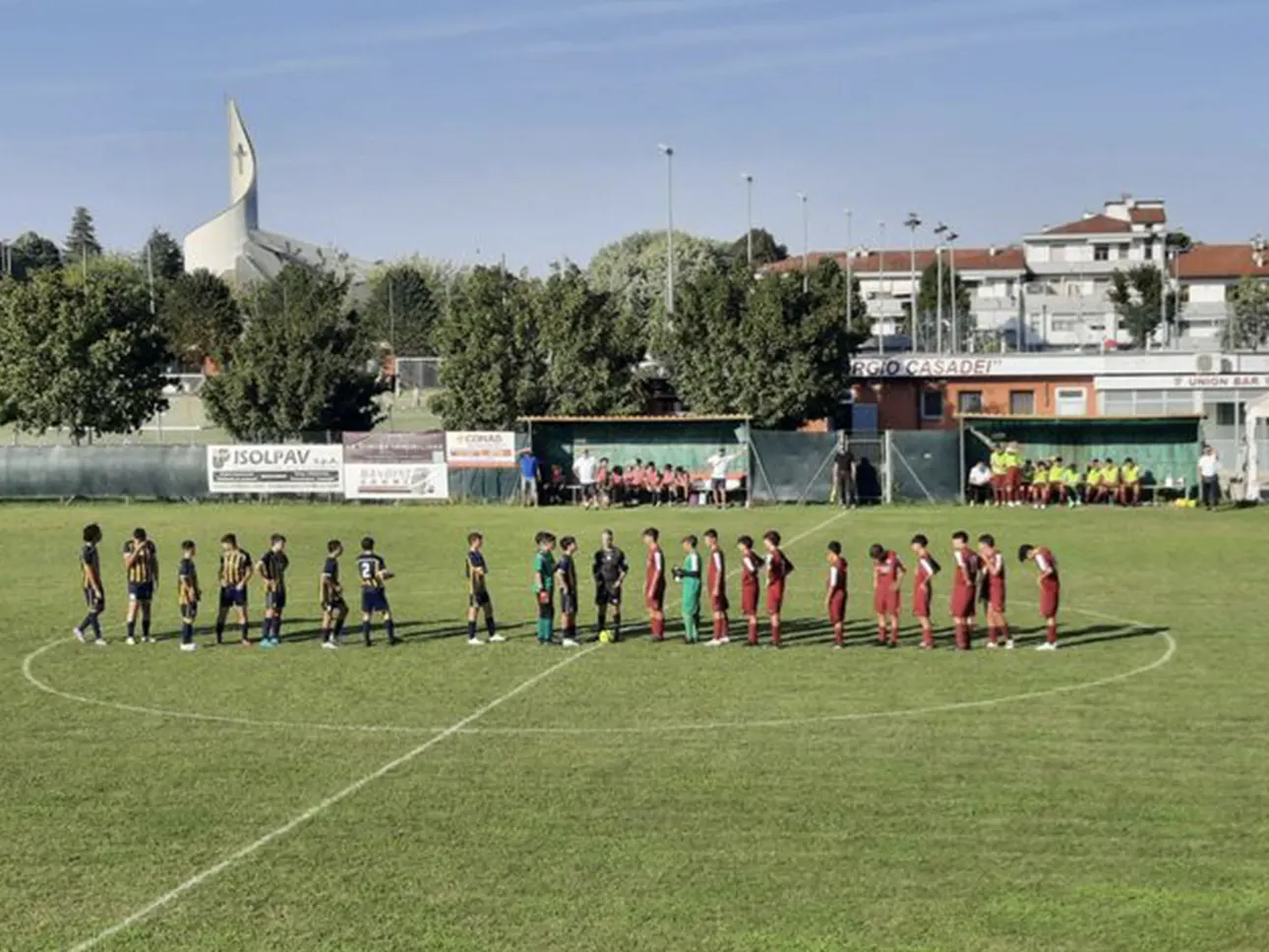 union-sammartinese-vittoria-allievi-09-2023