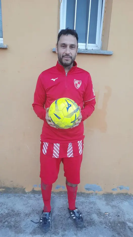 lorenzo-cecchi-union-sammartinese-11-2023