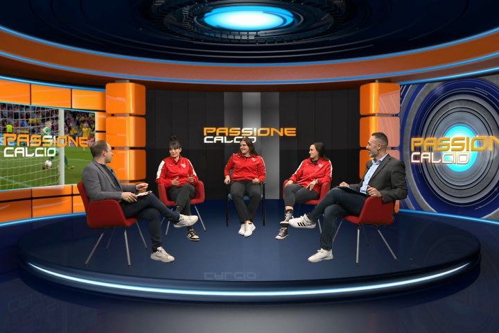 00108585_PASSIONECALCIO_FEMMINILE_2023-2024_PUNTATA_20