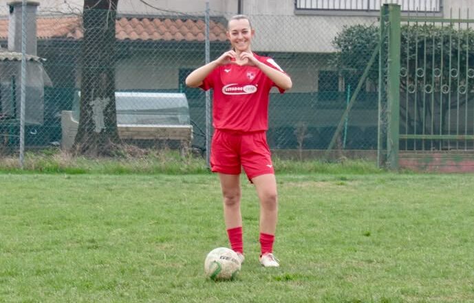 nina ligi union sammartinese 2025