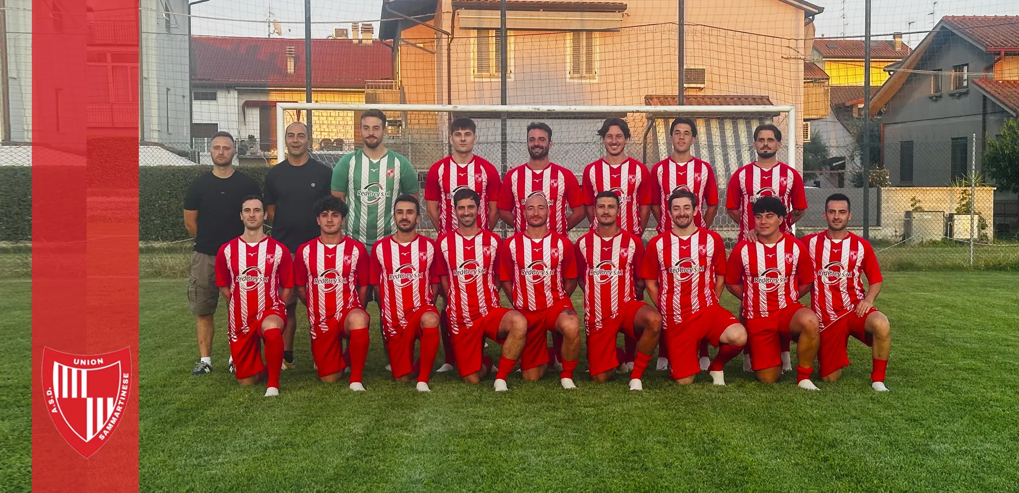 Prima-squadra-Union-Sammartinese-2025-2026-thumb